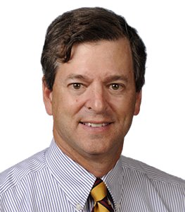 PeterA.D.RubinMD