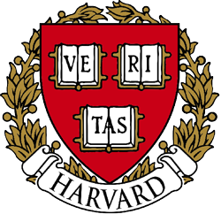 harvard-ftr