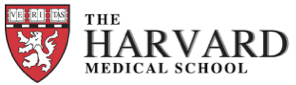 harvard-med