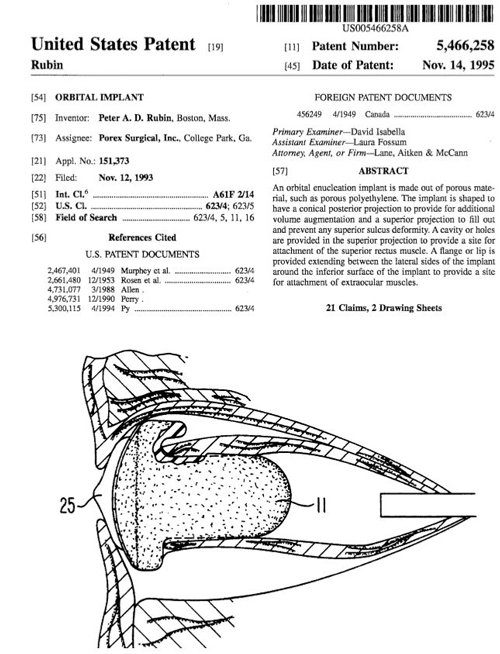 padr-patent