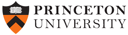 princeton-ftr