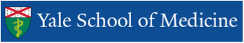 yale-med